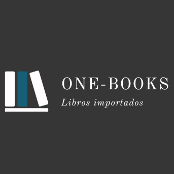 One Books